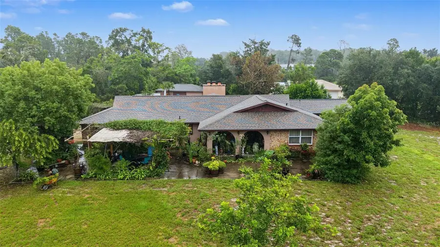 7916 Slate Court, New Port Richey, FL 34654 - #2