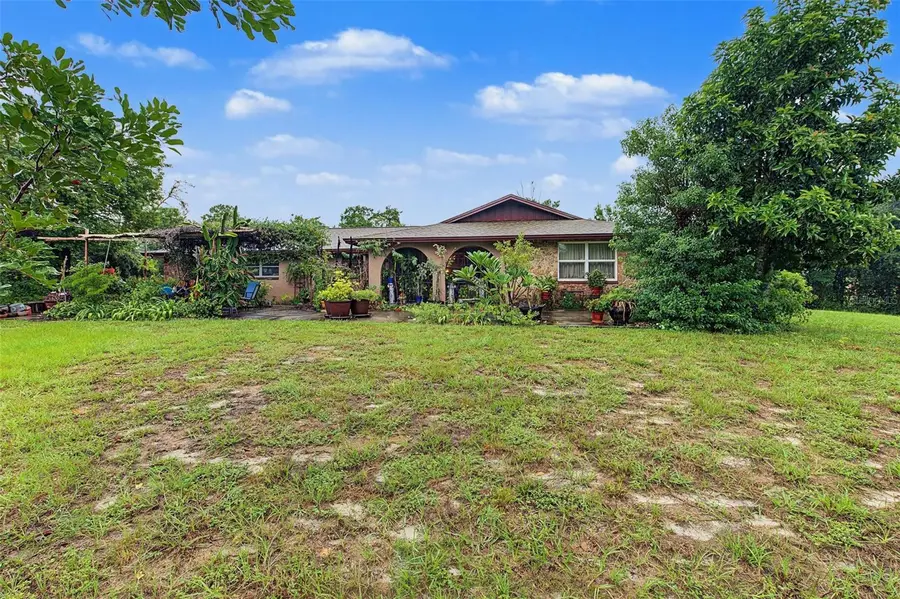 7916 Slate Court, New Port Richey, FL 34654 - #3