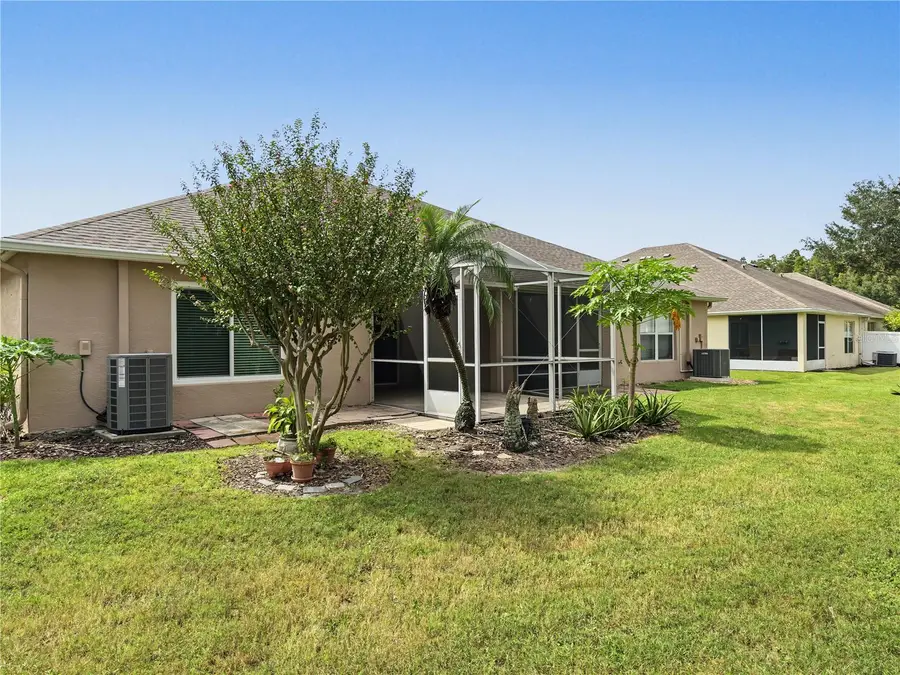 30935 Whitlock Drive, Wesley Chapel, FL 33543 - #2