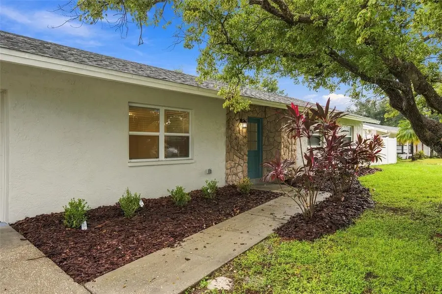 3205 Dunbar Drive, Sarasota, FL 34232 - #2