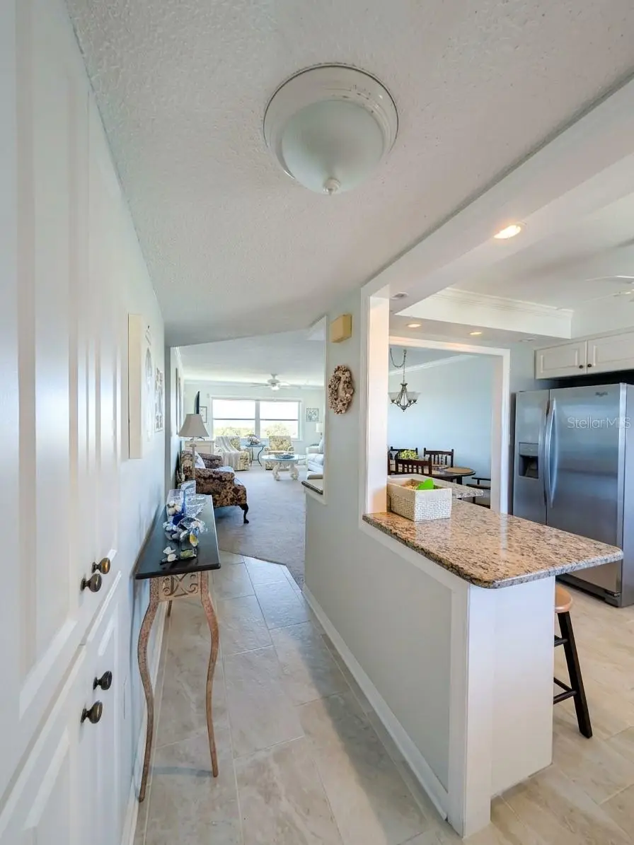 4725 Cove Circle #APT 609, Saint Petersburg, FL 33708 - #2