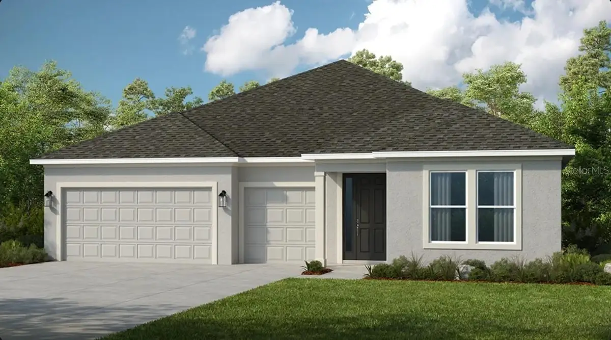 7363 Jetty Court, Palmetto, FL 34221 - #1