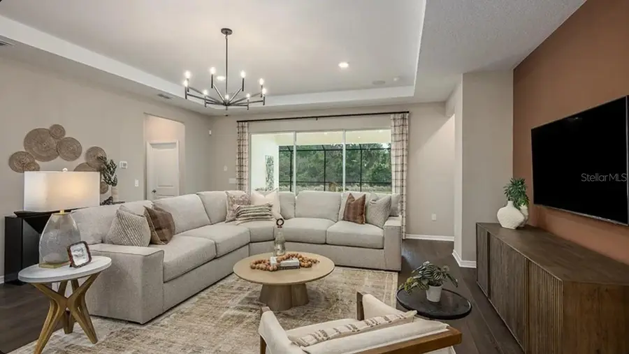 7363 Jetty Court, Palmetto, FL 34221 - #3