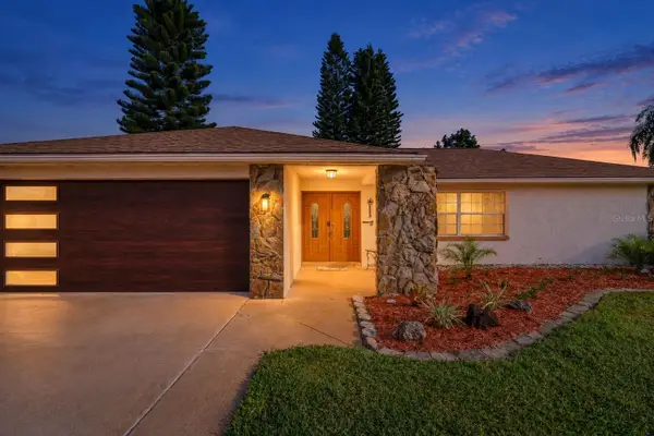 2079 Egret Drive, PALM HARBOR, FL 34683