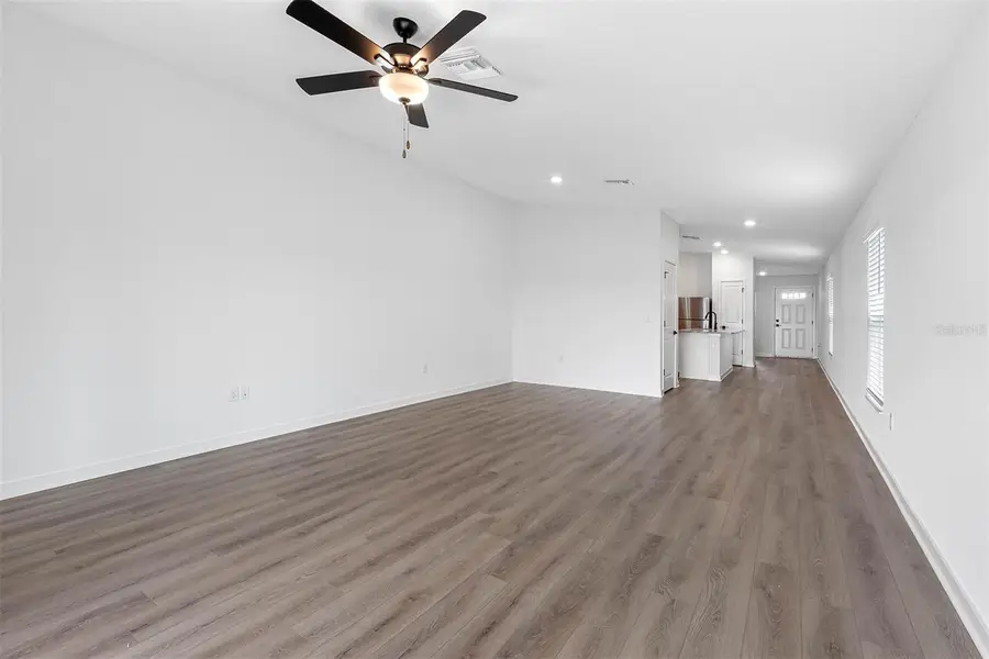 7130 Canopy Lane, Lakeland, FL 33809 - #3