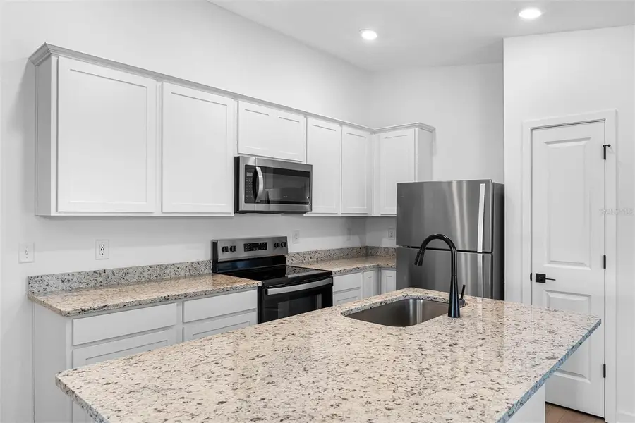 Address Withheld By Seller, Lakeland, FL 33809 - #3