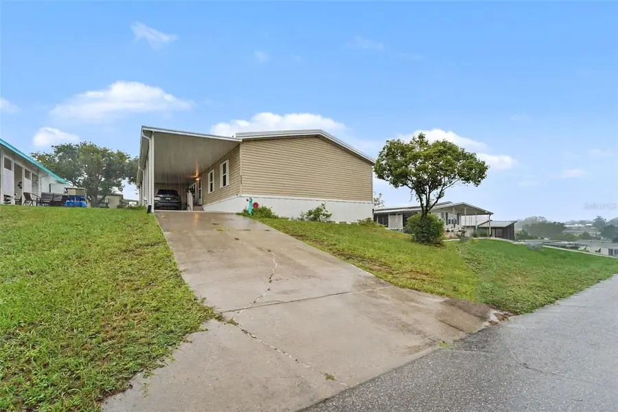 8043 Tower Street, Brooksville, FL 34613 - #3