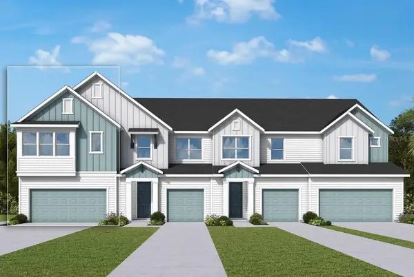 101 Moon Lily Terrace, DAYTONA BEACH, FL 32117