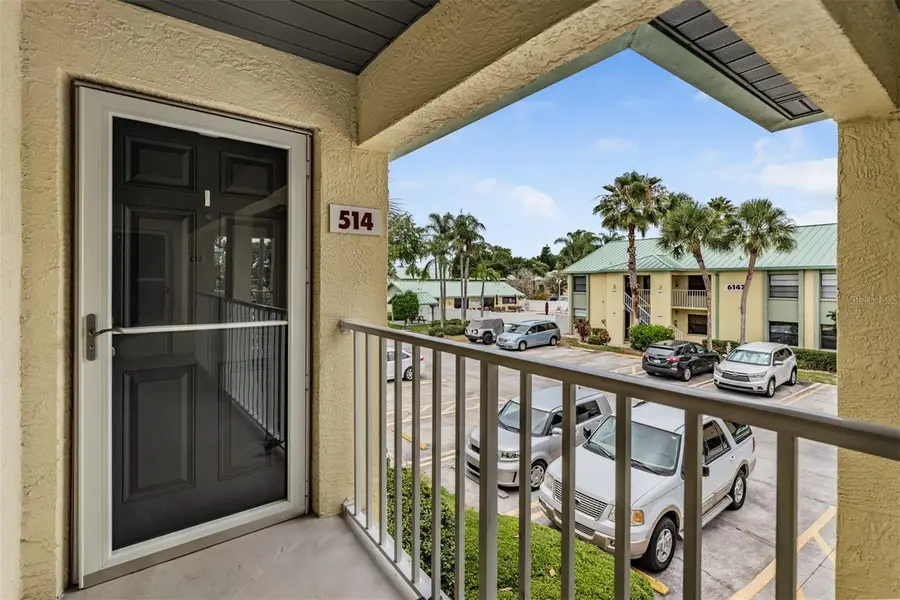 6125 113th Street #514, Seminole, FL 33772 - #3