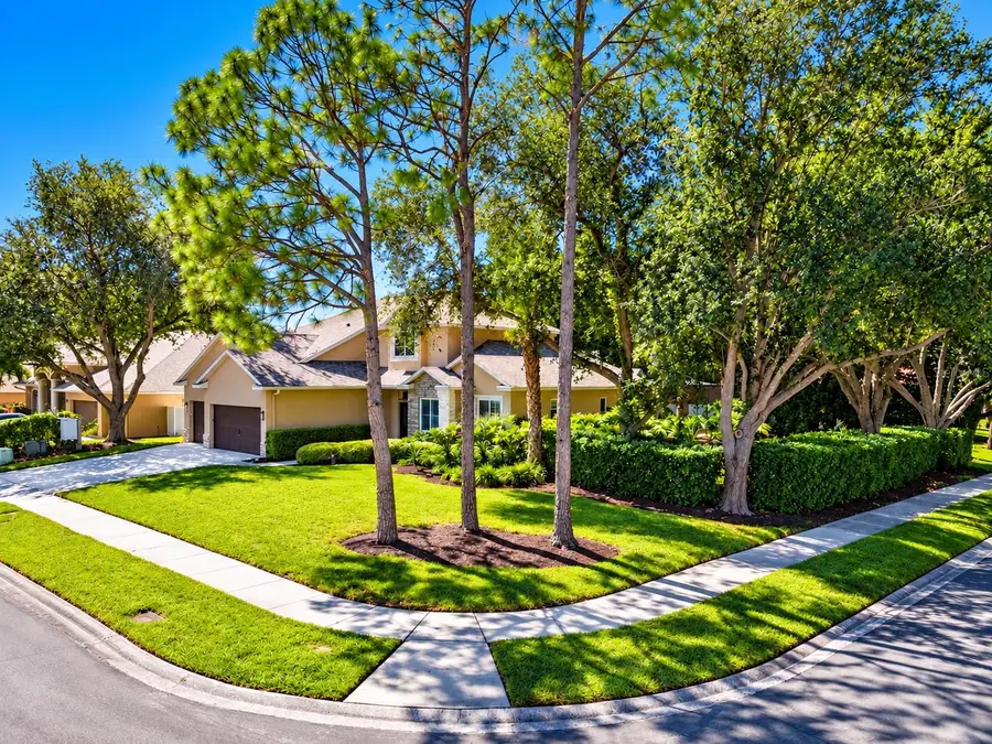 2894 Turtle Terrace, Palm Harbor, FL 34683 - #2