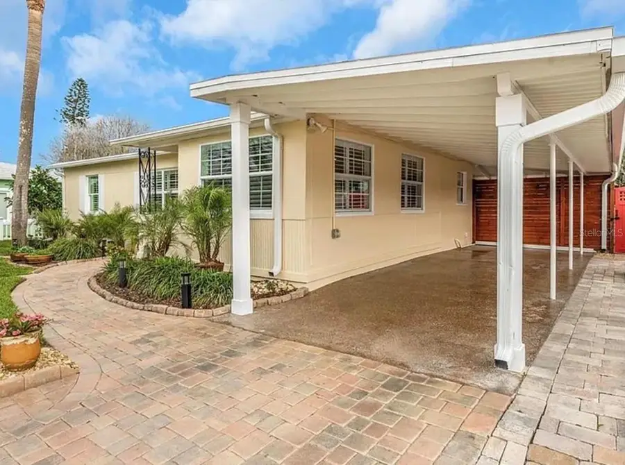 550 80th Avenue, Saint Pete Beach, FL 33706 - #3
