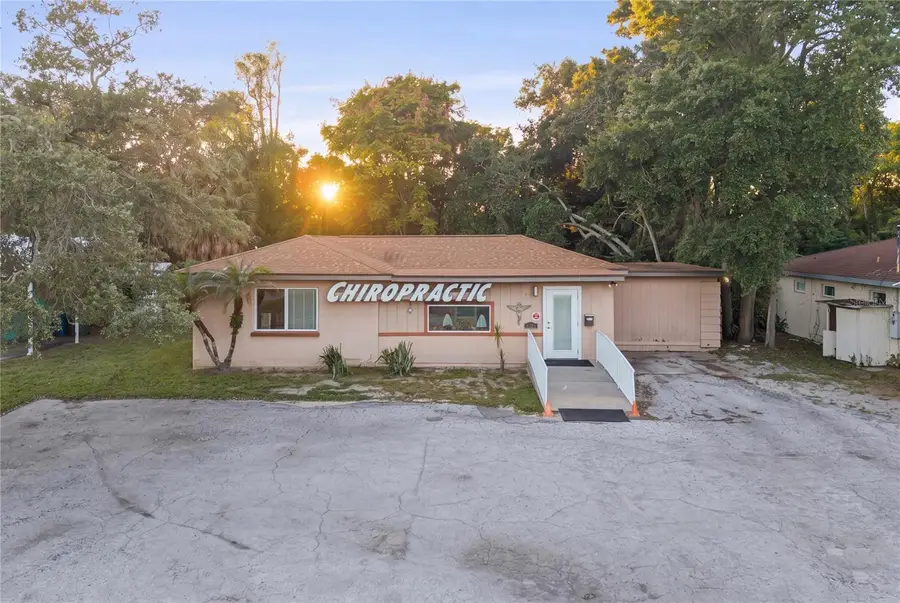 12574 Indian Rocks Road, Largo, FL 33774 - #2