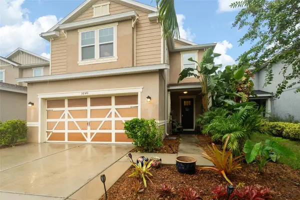 5840 Marmalade Lane, SEMINOLE, FL 33772