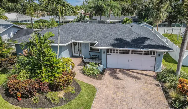 1241 Stony Brook Lane, DUNEDIN, FL 34698