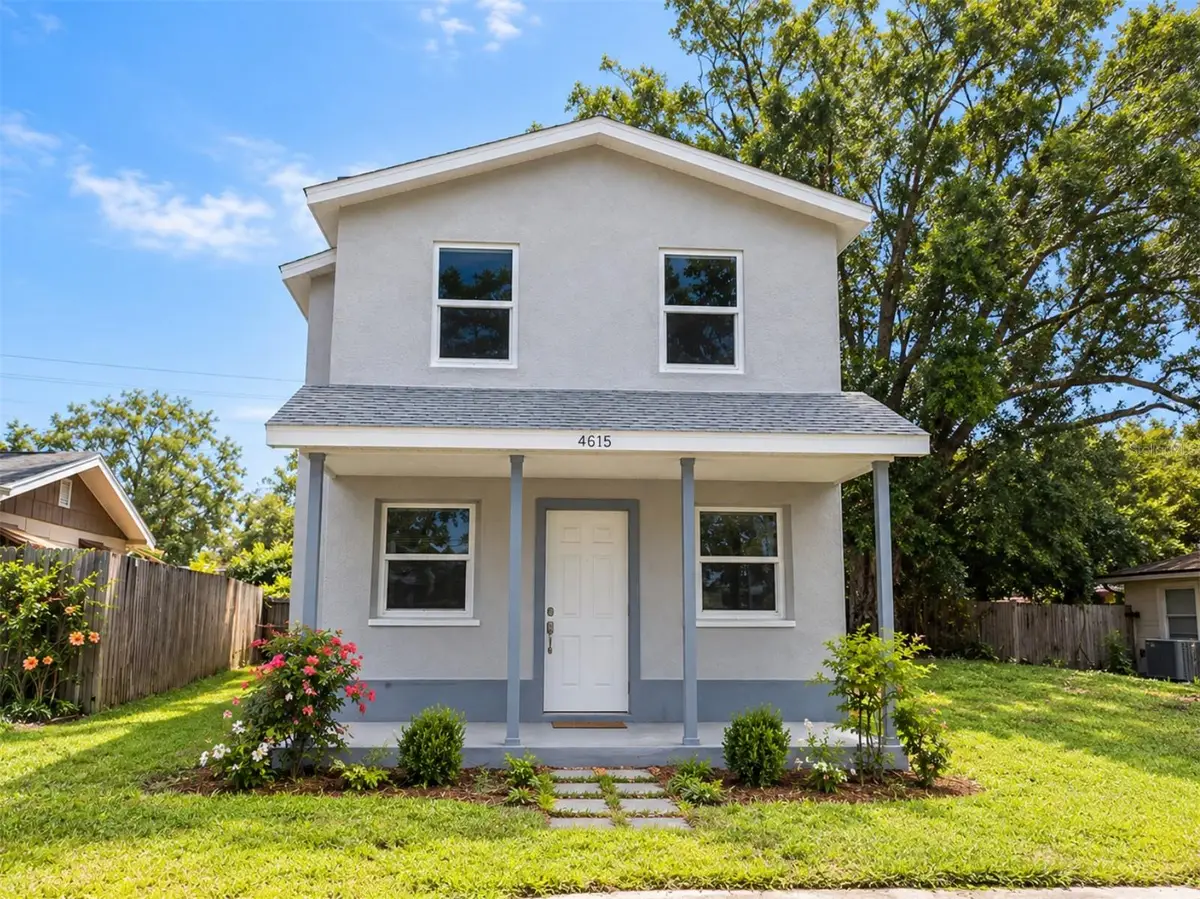 4615 Aegean Avenue, Holiday, FL 34690 - #1