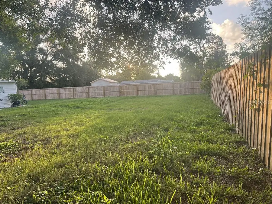 108 River Boulevard N, Nokomis, FL 34275 - #3