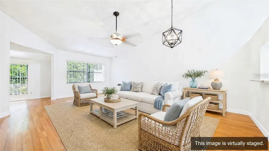 1539 Rebecca Lane, Dunedin, FL 34698 - #2