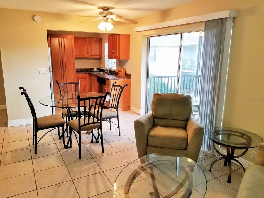 13125 Wilcox Road #7-203, Largo, FL 33774 - #2