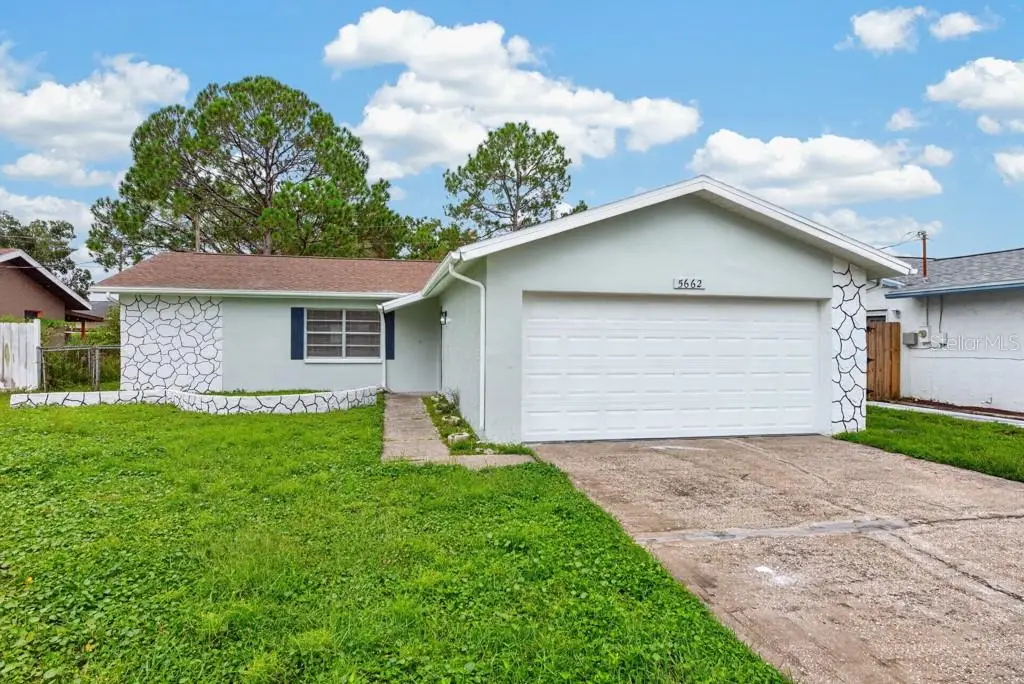 5662 103rd Avenue N, Pinellas Park, FL 33782 - #1