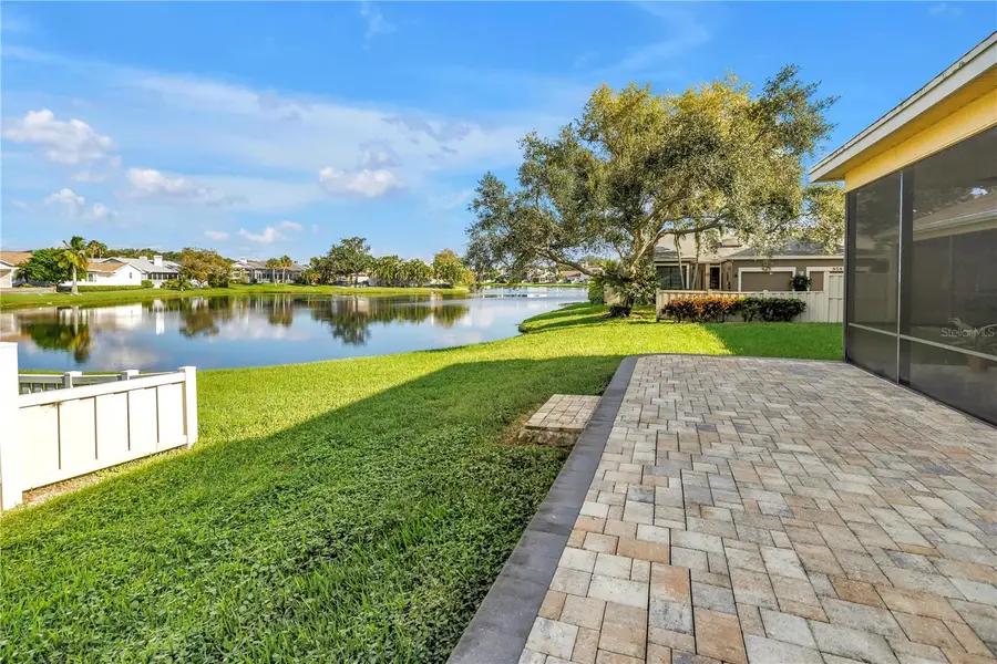 868 Glades Court Ne, Saint Petersburg, FL 33702 - #2
