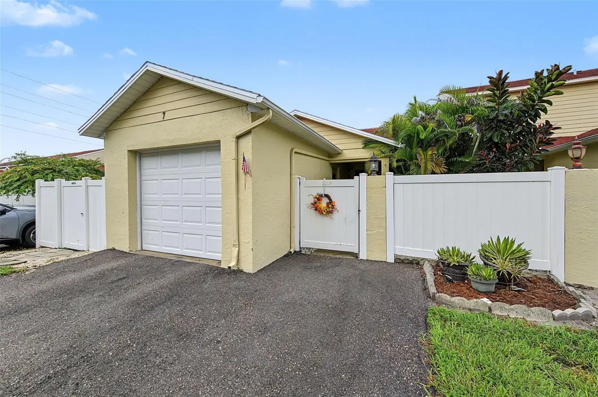 2771 Summerdale Drive #7, Clearwater, FL 33761 - #1