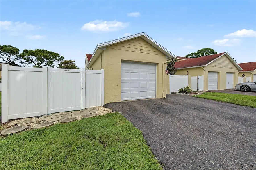 2771 Summerdale Drive #7, Clearwater, FL 33761 - #2