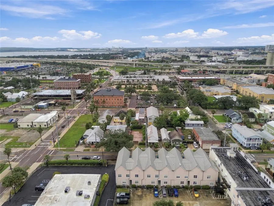 2002 E 5th Avenue #114, Tampa, FL 33605 - #2