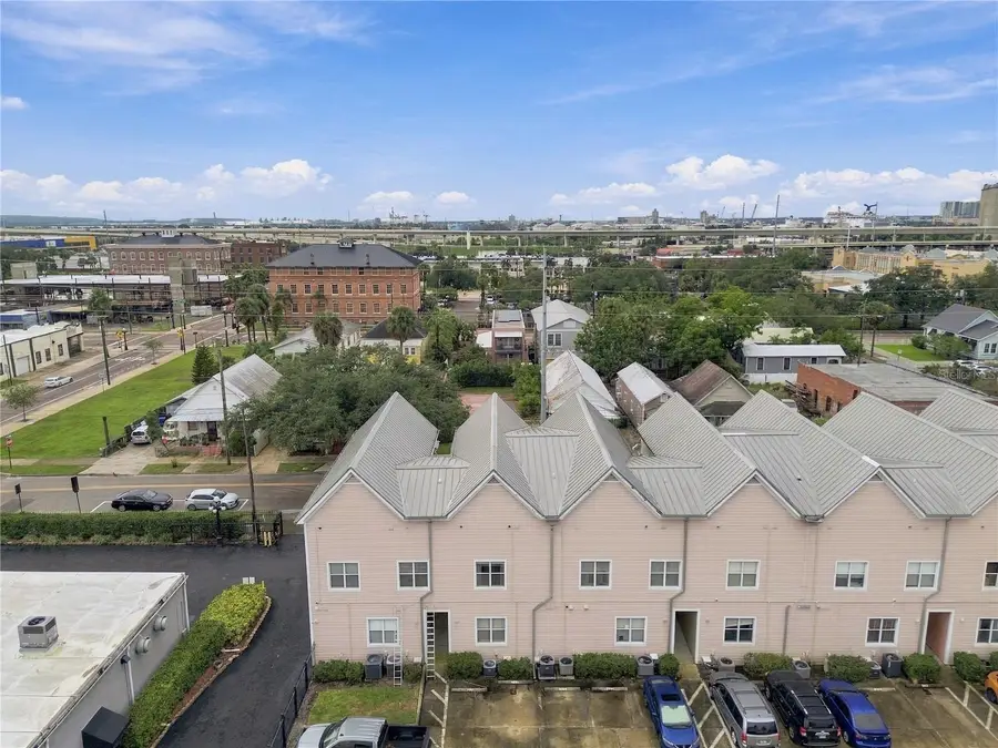 2002 E 5th Avenue #114, Tampa, FL 33605 - #3