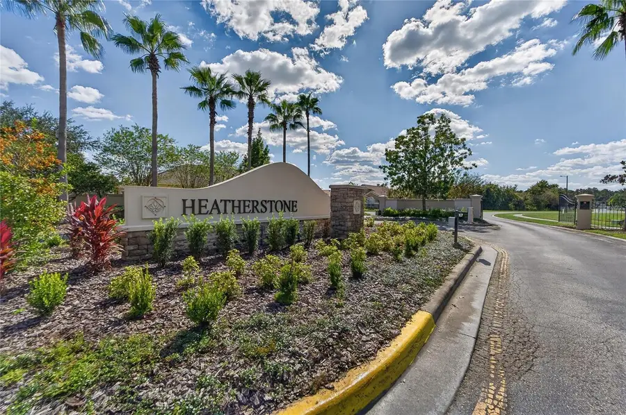 1750 Leybourne Loop, Wesley Chapel, FL 33543 - #2