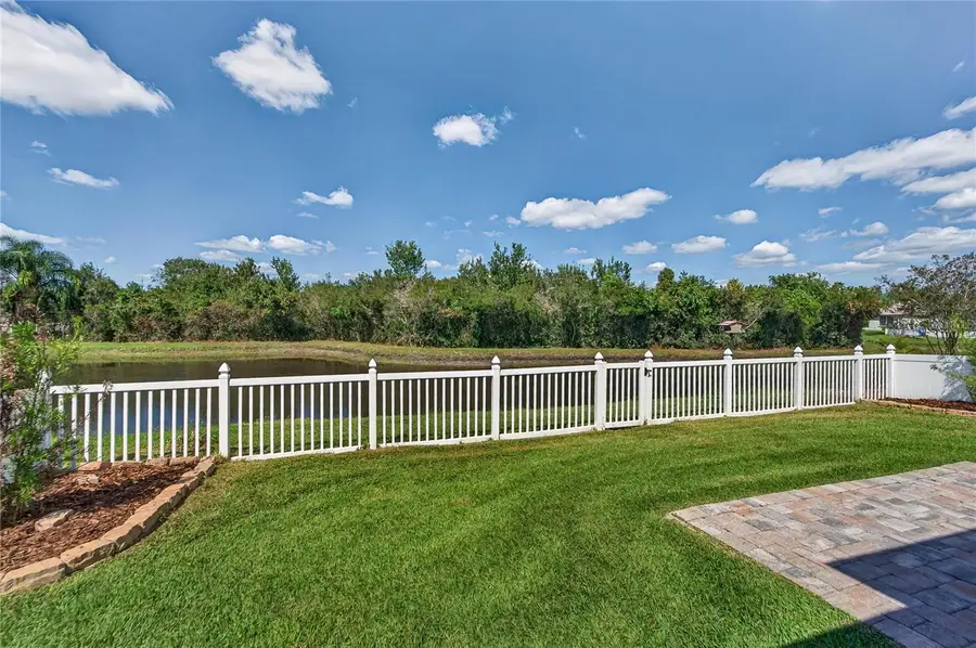 1750 Leybourne Loop, Wesley Chapel, FL 33543 - #3