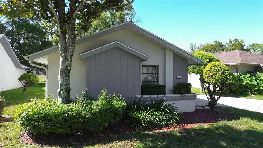 52 S Masters Drive, Homosassa, FL 34446 - #3