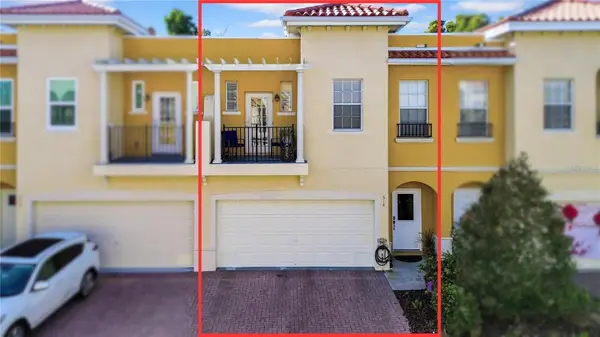 614 105th Lane N, ST PETERSBURG, FL 33716