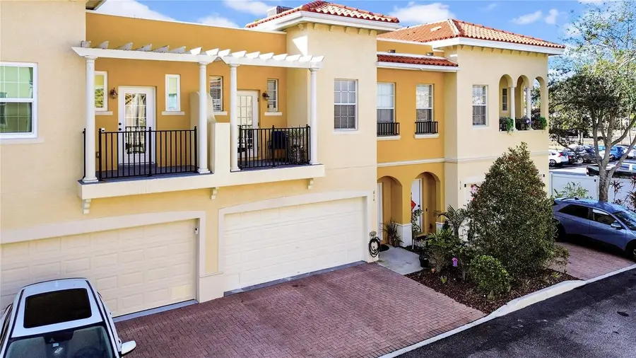 614 105th Lane N, Saint Petersburg, FL 33716 - #2