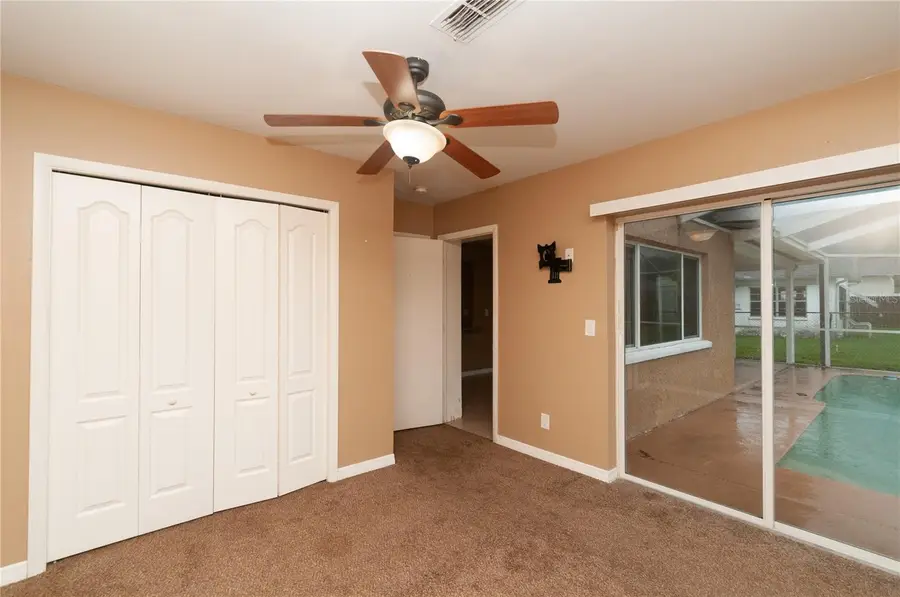 5117 Brookside Lane, New Port Richey, FL 34653 - #2