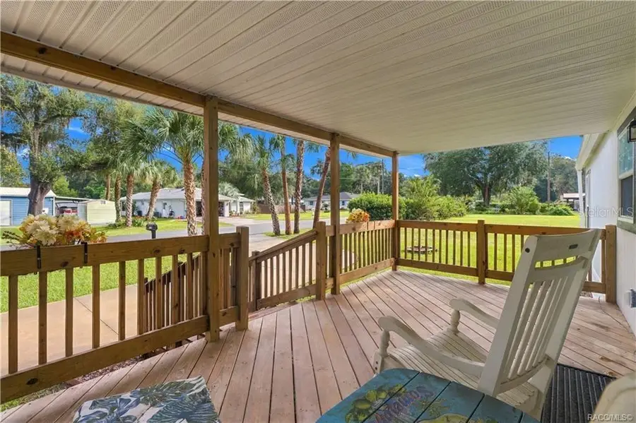 6230 W Glen Robbin Court, Crystal River, FL 34429 - #2