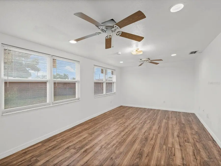 4004 Scarlet Maple Drive, Holiday, FL 34691 - #2