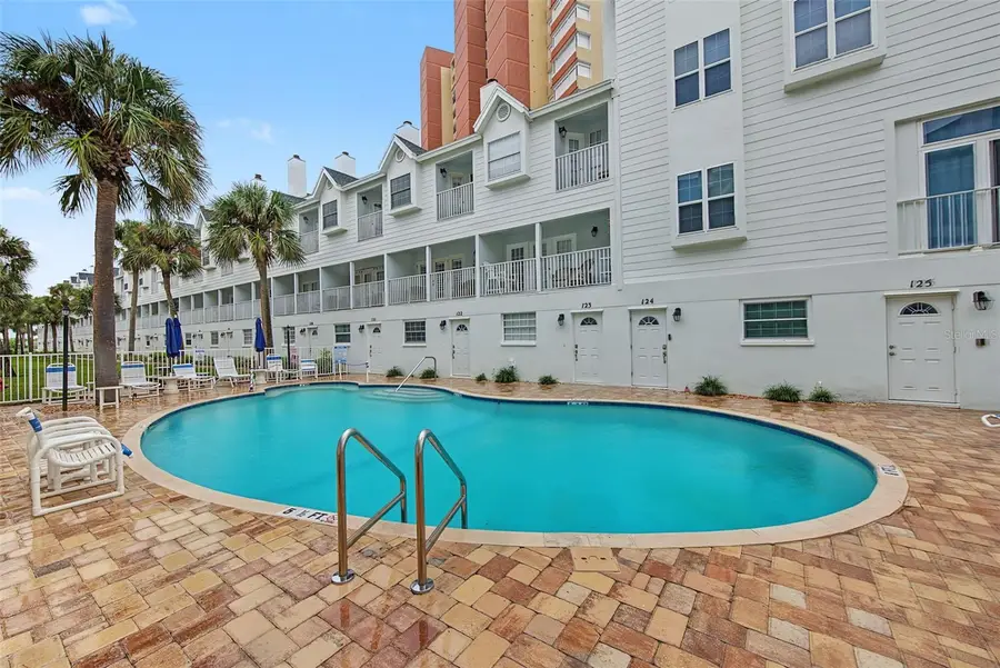 17960 Gulf Boulevard #118, Redington Shores, FL 33708 - #3