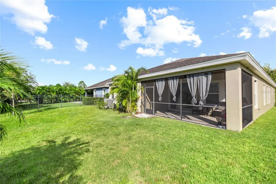 6005 Shadowlake Drive, Apollo Beach, FL 33572 - #3