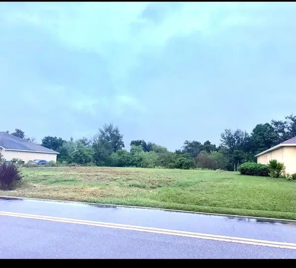 1102 6th Street Se, RUSKIN, FL 33570
