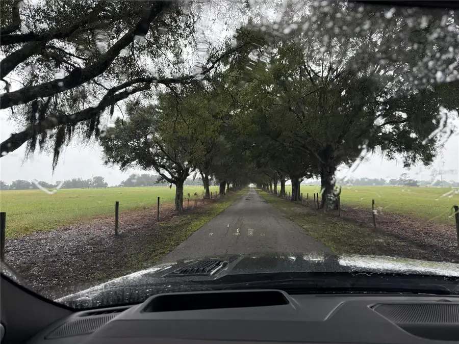 23153 Powell Road, Brooksville, FL 34602 - #2
