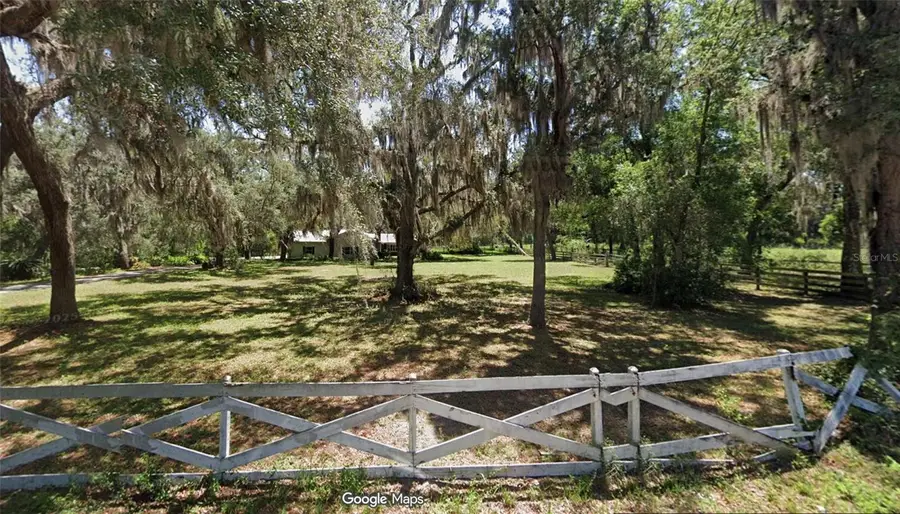 23153 Powell Road, Brooksville, FL 34602 - #3
