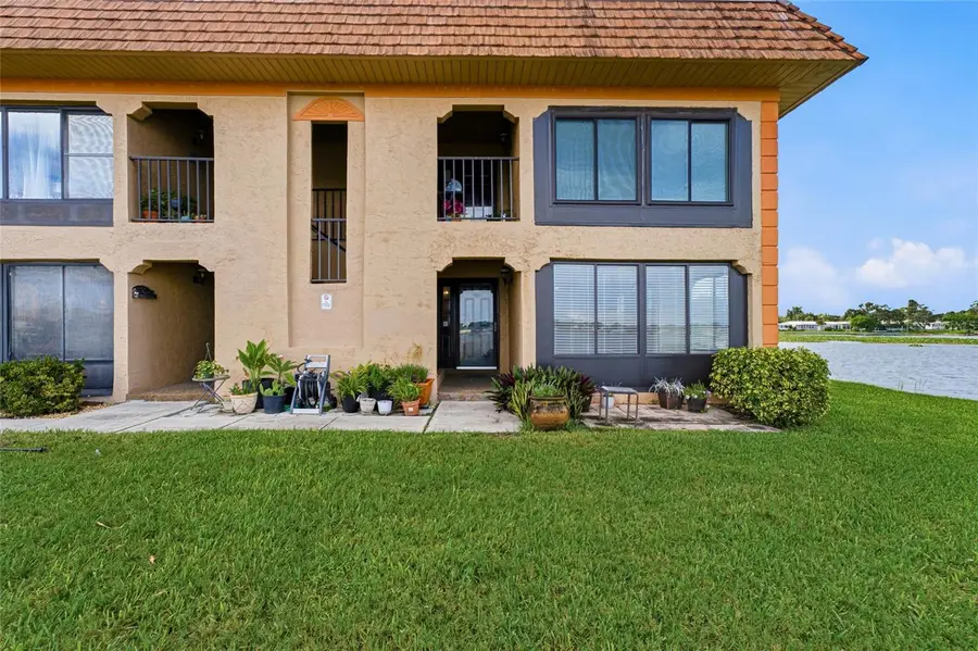 10142 Seminole Island Drive, Largo, FL 33773 - #2