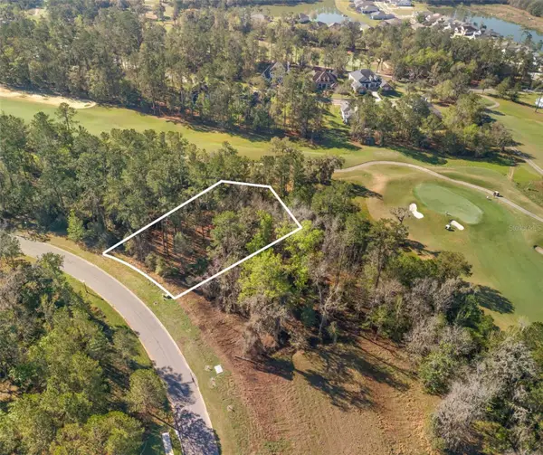 5963 Creek Ridge Road, BROOKSVILLE, FL 34601