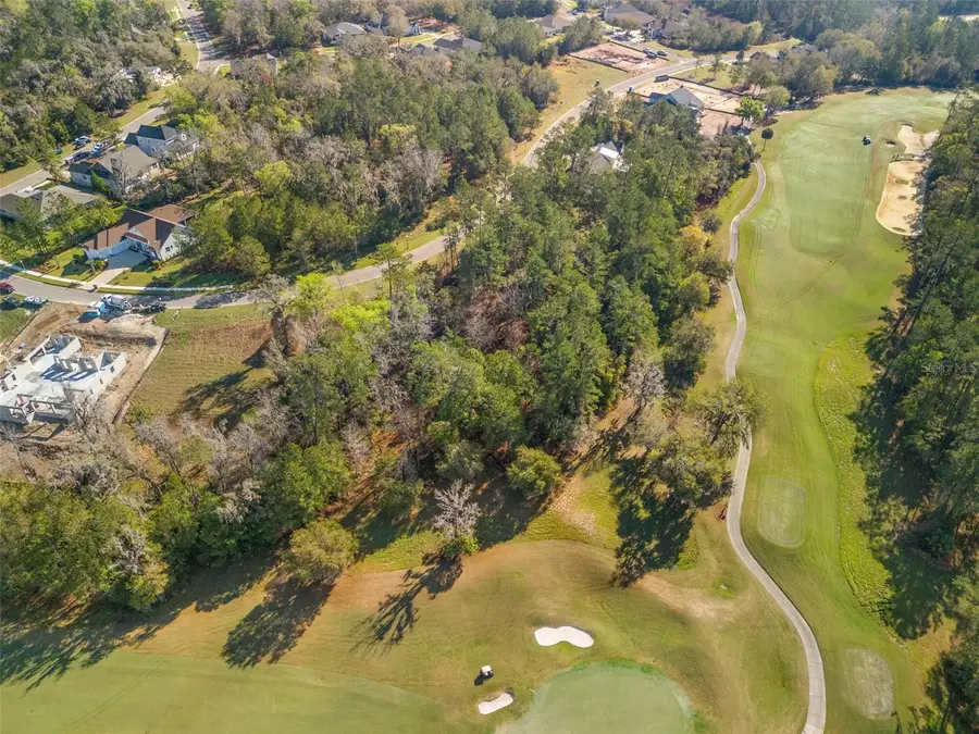 5963 Creek Ridge Road, Brooksville, FL 34601 - #2