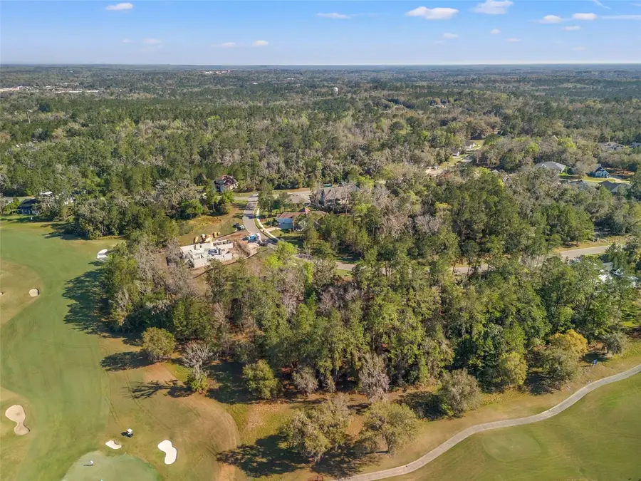 5963 Creek Ridge Road, Brooksville, FL 34601 - #3