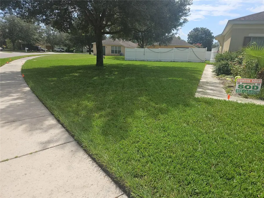1241 Hill Flower Drive, Brooksville, FL 34604 - #2