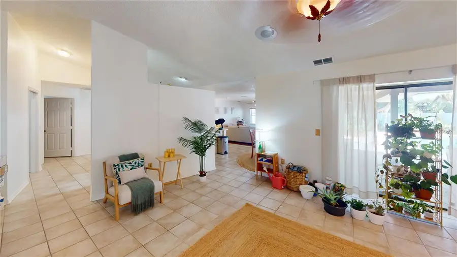 2022 Kapree Court, Winter Haven, FL 33884 - #3