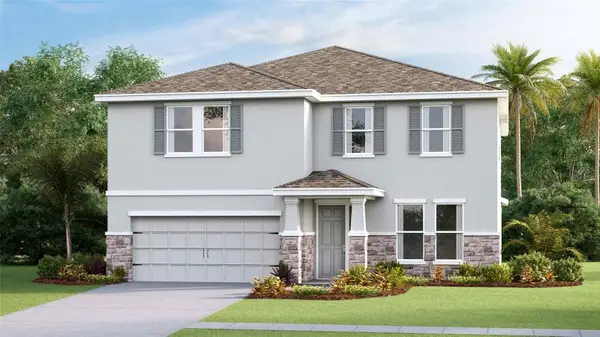 3519 Harvest Gardens Loop, PLANT CITY, FL 33565