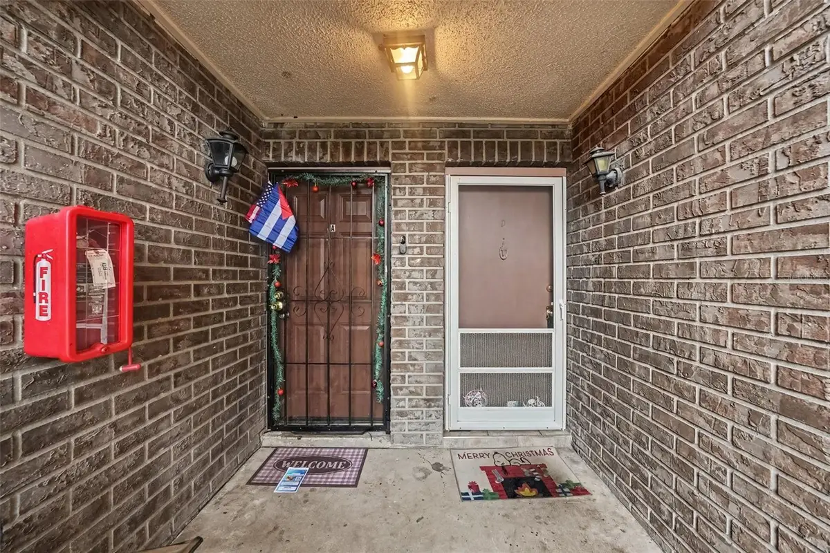 305 E Wellington Court #64, Tampa, FL 33604 - #1