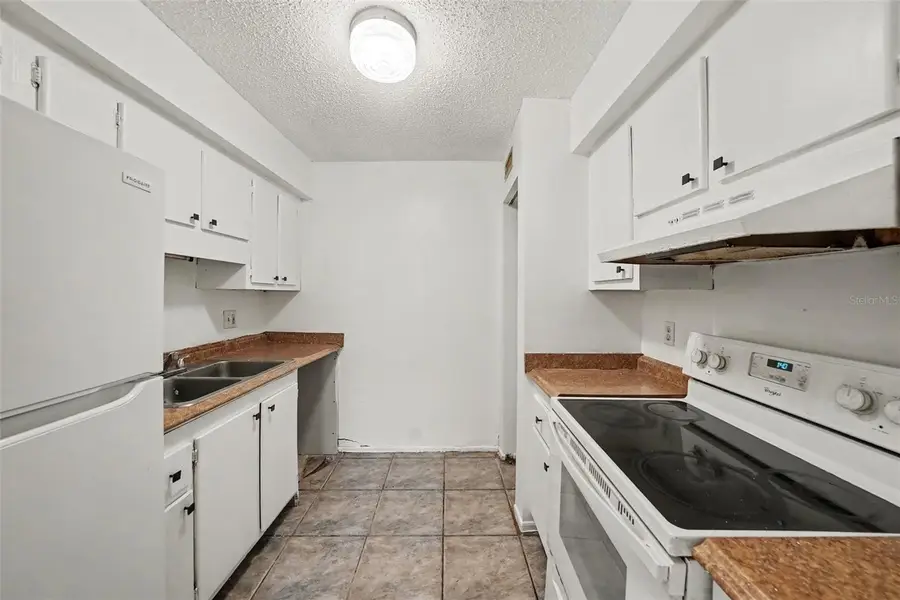 305 E Wellington Court #64, Tampa, FL 33604 - #3